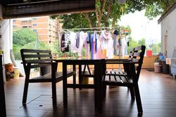 Loyang Villas (D17), Terrace #149229862